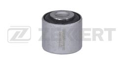 С/блок внутренний задн. рычага Toyota Rav 4 (A30 A40) 10- LC Prado 150 09- Lexus NX 200 (_Z1_) 14 gm-5401