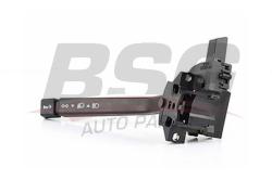 Переключатель поворота FORD TRANSIT 91-00 BSG 30-855-001