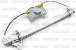 PWR1071L Стеклоподъемник