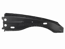 Лонжерон Renault Logan 04-16 / LADA Largus 12-21 (Справа)