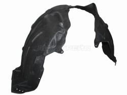 Подкрылок Toyota Highlander 19- (Спереди/ Справа)