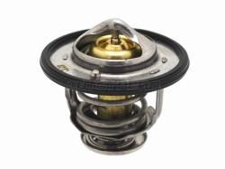 Термостат HAVAL JOLION