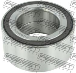 Подшипник ступицы HONDA ACCORD 2013- dac51914244m