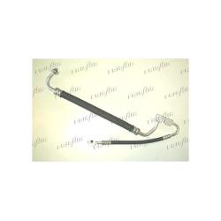 1094322 Трубка кондиционера Ford Focus I (98-04)