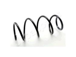 Пружина подвески zc2709h