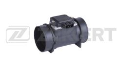 Датчик массового расхода воздуха Opel Astra F G 93- Calibra A 94- Omega B 94- Vectra A B 92- se-1022