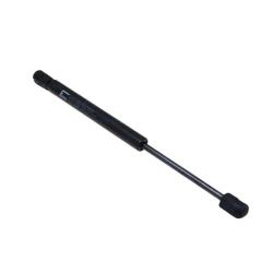 70213155 Амортизатор крышки багажника 305_77(560N) KIA: Magentis II 05>