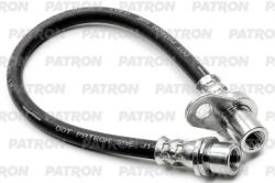 PBH0065 Шланг тормозной