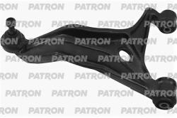 PS5346L Рычаг подвески