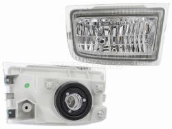 Фара противотуманная (Справа) Toyota Land Cruiser Prado (J90) 96-02