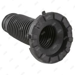 Пыльник амортизатора TOYOTA RX270 AGL10/GGL15W/GGL10 (08-)/RX300 MCU38/MCU35/GS CS21050