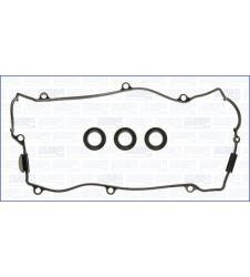 Компл. прокладок клапан. крышки Hyundai Santa FE/Tajet 2.7 56026300