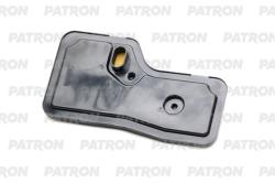 PF5149 Фильтр АКПП