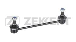 Стойка стабилизатора перед. лев./прав. Mitsubishi Carisma 95- Volvo S40 95- V40 95- ss-1556