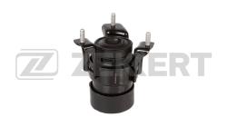 С/блок перед. рычага Renault Avantime 01- Clio II 00- Espace III 96- Laguna 93- gm-5150