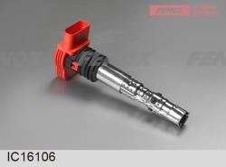 IC16106 Катушка зажигания VAG 1.8T