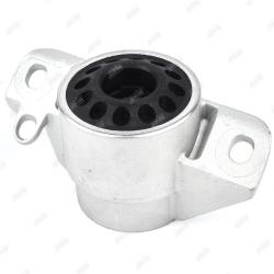 Опора амортизатора AUDI A4/A5/Q5 09- зад. MS33006