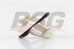 Клипса FORD шумоизоляции капота BSG 30-995-003