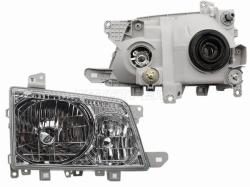 Фара Mazda Titan 00-04 (Справа)