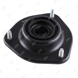 Опора амортизатора MITSUBISHI CARISMA DA 95-03 лев/прав. MS23009