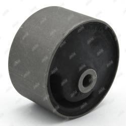 Сайлентблок опоры двигателя NISSAN PRESEA R11 PR11 HR11 95-99 BE22030