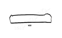 Прокладка клапанной крышки gp400