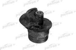 Сайлентблок балки PSE10113