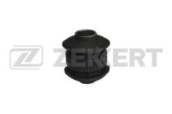 С/блок задний перед. рычага Toyota Corolla (E100) 92- gm-5891