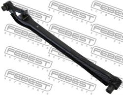 ТЯГА ЗАДНЯЯ ПОПЕРЕЧНАЯ ПРАВАЯ (MAZDA 626 GE 1991-1997) FEBEST 0525-gerr