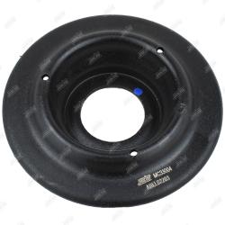 Проставка пружины AUDI A1 10-18 SKODA RAPID 12-> POLO SEDAN 10-> MC33004