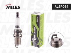 Свеча зажигания IPT7RMY-7 ALSP064