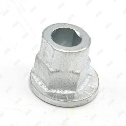 Гайка с эксцентриком HONDA CR-V RD4/RD5 BB28002