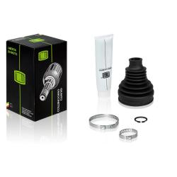 TRIALLI FG 846 Пыльник ШРУСа внутреннего для автомобилей Лада XRay (15-) (КПП VAZ 21809/21827) Пыльник