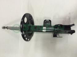 Амортизатор TOYOTA RAV 4 06- пер.прав.газ. 42140777