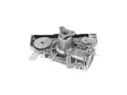 Помпа водяная KIA RIO 1.5i-1.6i SHUMA SPECTRA 25100-2X200 1736