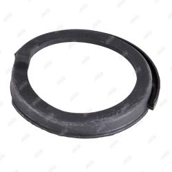 Проставка пружины TOYOTA Caldina (1992-2002)/Carina (1992-2001) MC21007