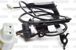 Датчик частоты вращения колеса ABS57027