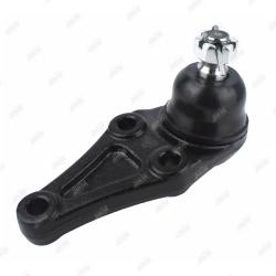 Опора шаровая MITSUBISHI L200 KB4T KA9T KB9T JB23842