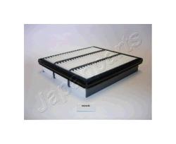 Фильтр воздушный fa586s