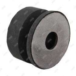 Сайлентблок LEXUS GX470 UZJ120 02-09/TOYOTA 4 RUNNER UZN21 YF21023