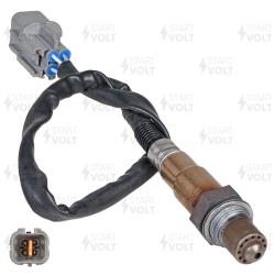 Датчик кисл. для а/м KIA Optima (15-)/Sportage III (10-) 2.0i до кат. (VS-OS 0912)