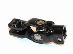 Кардан рулевой HONDA FIT GD1/2/3/4 (VAR.1)/CR-V RD6/7 05-/STREAM RN5 04-/ODYSSEY RB1/2 04-