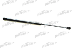 PGS1311PI Амортизатор крышки багажника