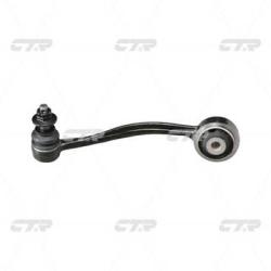 Рычаг задней подвески левый HYUNDAI Genesis 2007 - / Equus 2009 - 2014 / KIA Quoris 2012 - cqkh-36l