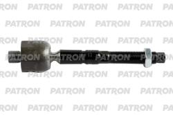 PS20254 Тяга рулевая