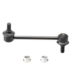 Тяга стабилизатора HONDA PRELUDE 96-00 зад. CL0188