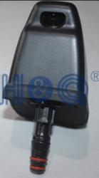 70101199 Форсунка омывателя фар HONDA CR-V 03-06 RH