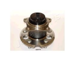 Подшипник ступицы (комплект) kk22073