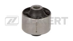 С/блок задний перед. рычага Mitsubishi Galant IX 03- gm-5651