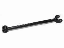 Тяга задней подвески продольная TOYOTA VENZA/HIGHLANDER/KLUGER 07-